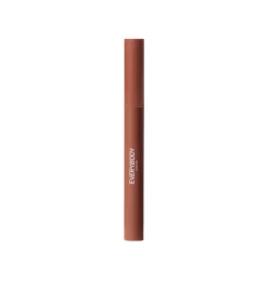 Barra y perfilador de labios - Bare Blush