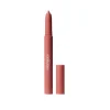 Barra y perfilador de labios - Dusty Pink