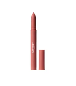 Barra y perfilador de labios - Dusty Pink
