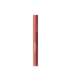 Barra y perfilador de labios - Dusty Pink