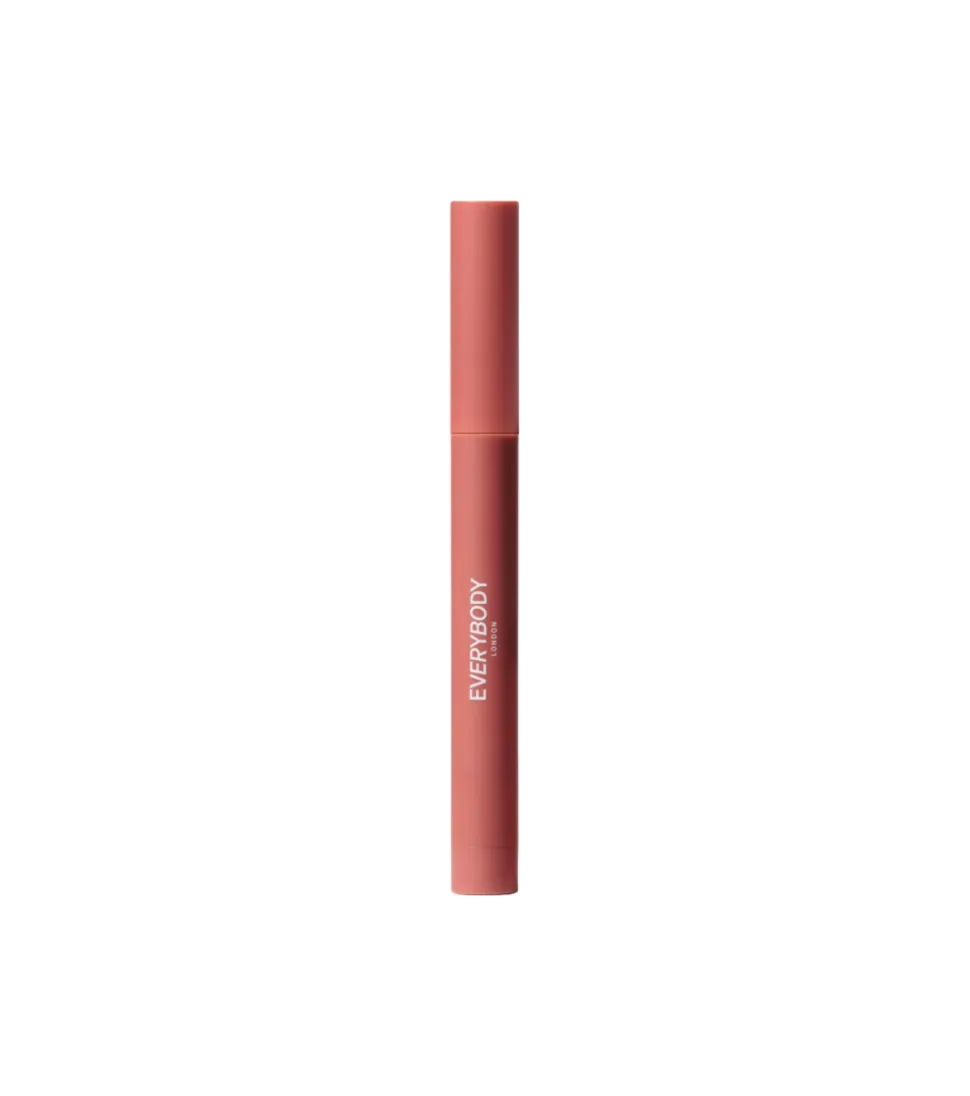 Barra y perfilador de labios - Dusty Pink