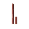 Barra y perfilador de labios - Pink Taupe