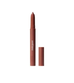 Barra y perfilador de labios - Pink Taupe