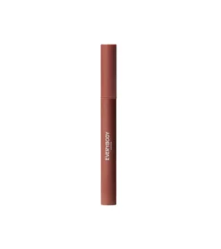 Barra y perfilador de labios - Pink Taupe