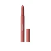 Barra y perfilador de labios - Rosy Sand