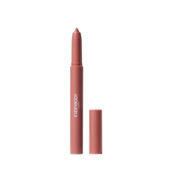 Barra y perfilador de labios - Rosy Sand