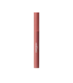 Barra y perfilador de labios - Rosy Sand