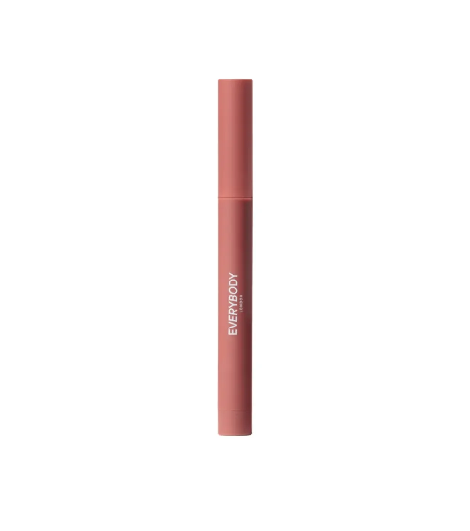 Barra y perfilador de labios - Rosy Sand