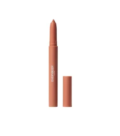 Barra y perfilador de labios - Soft Caramel