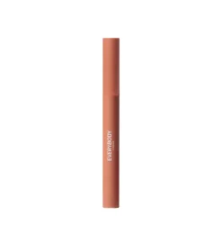 Barra y perfilador de labios - Soft Caramel