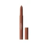 Barra y perfilador de labios - Toffee Nude