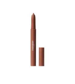 Barra y perfilador de labios - Toffee Nude