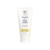 Barr - Crema hidratante Cera Intensive Barrier Creme