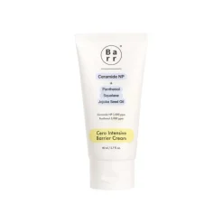Barr - Crema hidratante Cera Intensive Barrier Creme