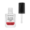 Base coat Gel Affair Grip Base Coat