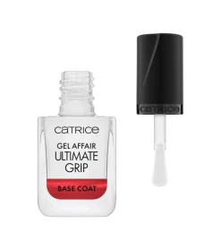 Base coat Gel Affair Grip Base Coat