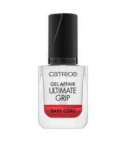 Base coat Gel Affair Grip Base Coat