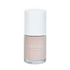 Base Coat reparadora