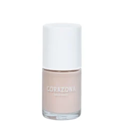 Base Coat reparadora