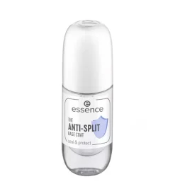 Base Coat The Anti-Split
