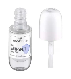 Base Coat The Anti-Split
