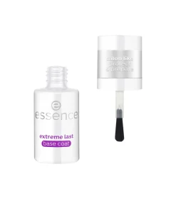 Base de esmalte Coat Extreme Last - 01: Perfect Start