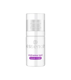 Base de esmalte Coat Extreme Last - 01: Perfect Start