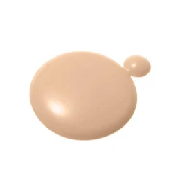 Base de maquillaje Air Glow - Buff
