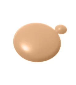 Base de maquillaje Air Glow - Early Tan