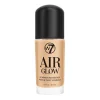 Base de maquillaje Air Glow - Fresh Beige