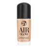 Base de maquillaje Air Glow - Natural Beige