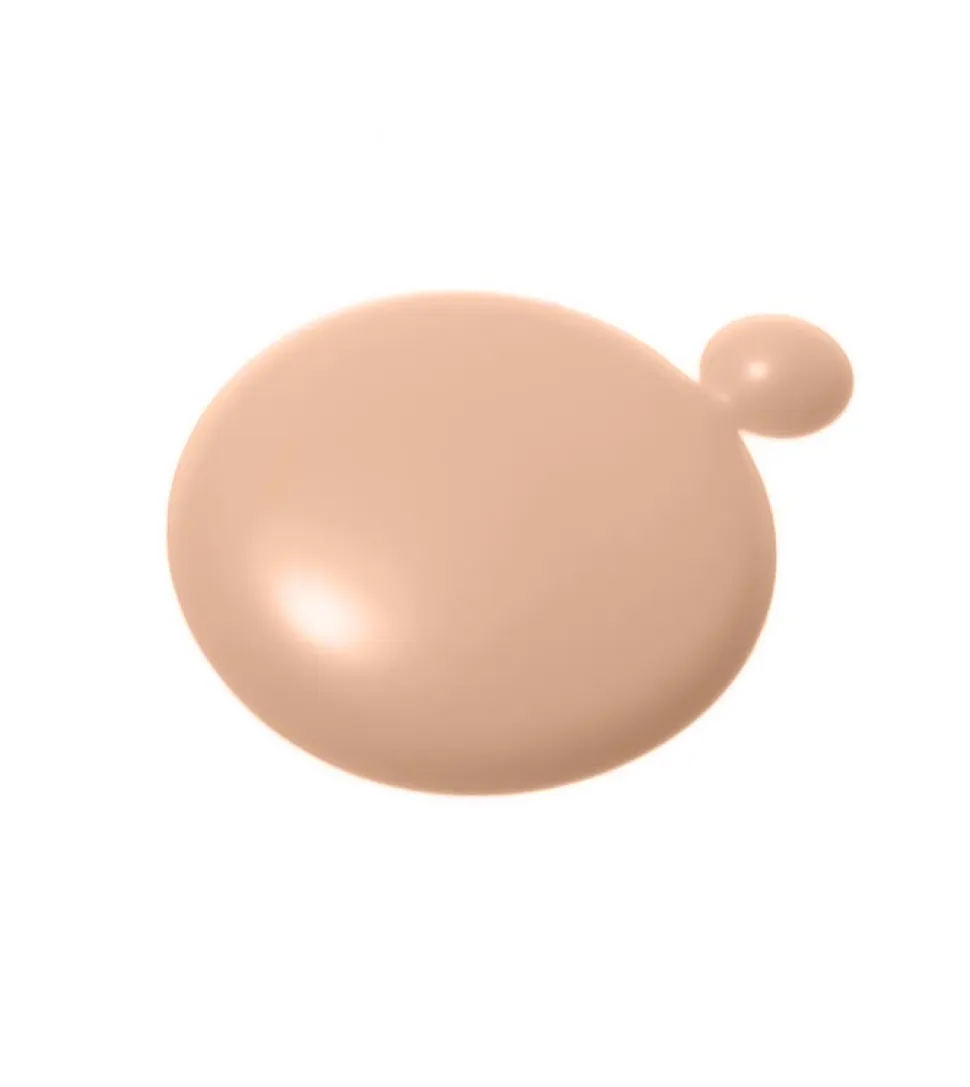 Base de maquillaje Air Glow - Natural Beige