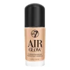 Base de maquillaje Air Glow - Sand Beige