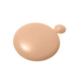 Base de maquillaje Air Glow - Sand Beige