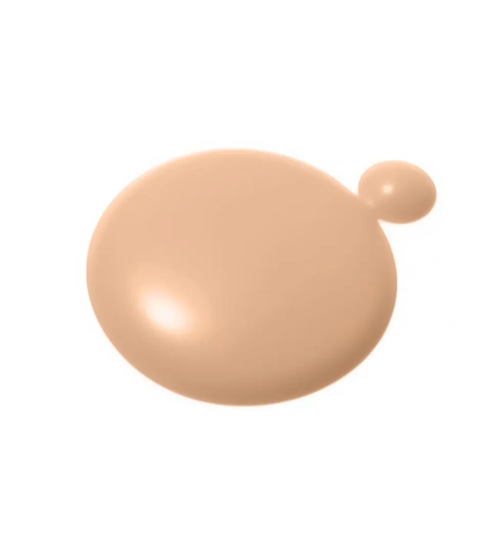 Base de maquillaje Air Glow - Sand Beige