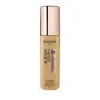 Base de maquillaje Always Fabulous 24h - 520: Caramel