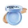 Base de maquillaje Babe Skin Baby Blue Cushion - 25N: Good Night