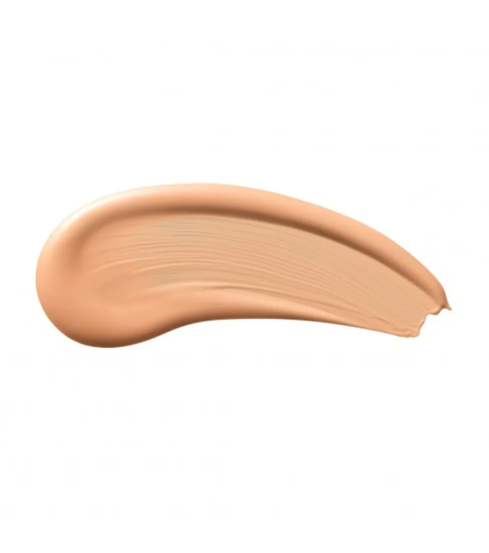 Base de maquillaje Babe Skin Baby Blue Cushion - 25N: Good Night