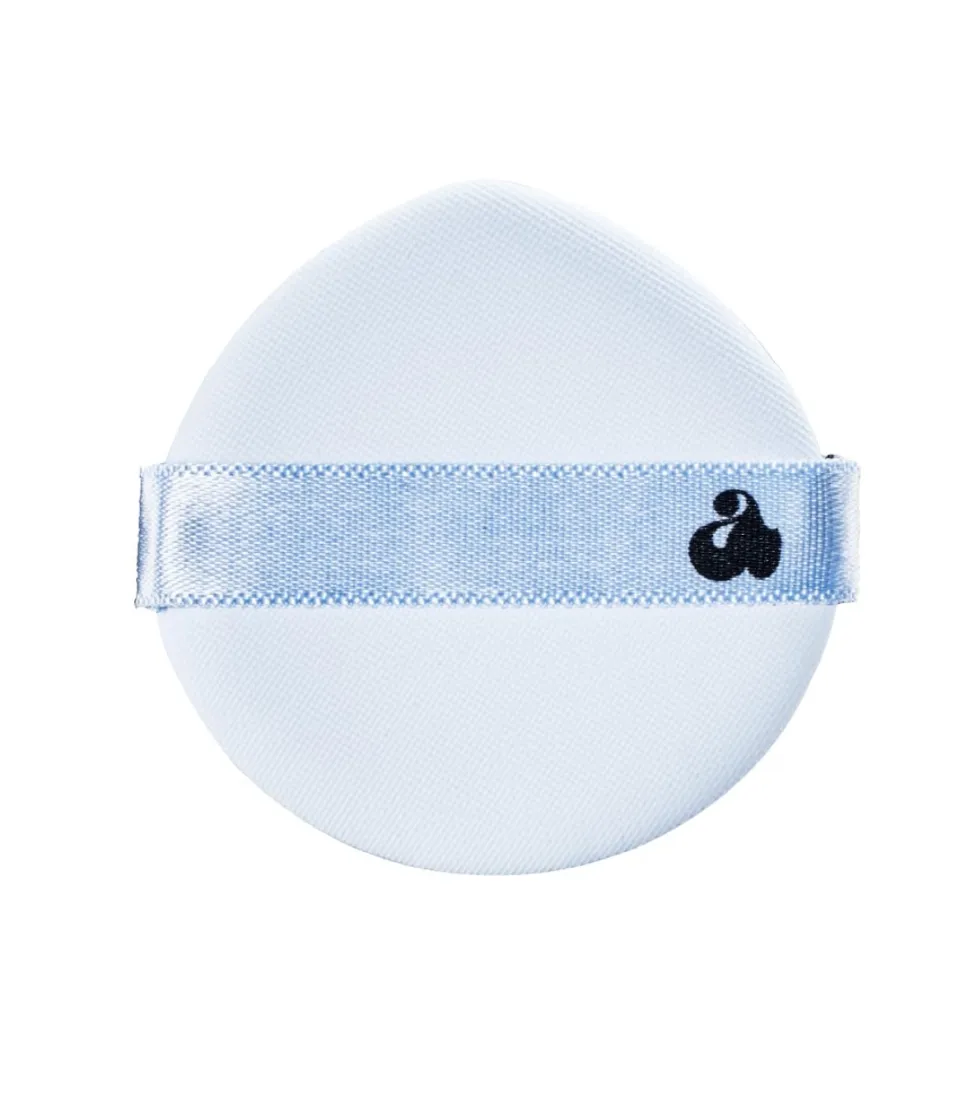 Base de maquillaje Babe Skin Baby Blue Cushion - 25N: Good Night