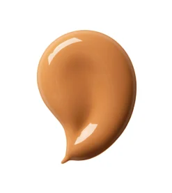 Base de maquillaje Close-Up Futuristic Foundation - T40