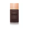 Base de maquillaje Close-Up Futuristic Foundation - D50