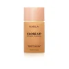 Base de maquillaje Close-Up Futuristic Foundation - T20