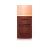 Base de maquillaje Close-Up Futuristic Foundation - D45