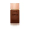 Base de maquillaje Close-Up Futuristic Foundation - D40
