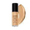 Base de maquillaje Conceal+Perfect 2-en-1 - 05: Warm Beige