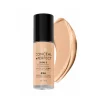 Base de maquillaje Conceal+Perfect 2-en-1 - 02A: Creamy Natural