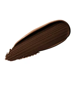 Base de maquillaje/Corrector Vision Cream Cover 15ml - N10