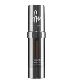 Base de maquillaje/Corrector Vision Cream Cover 15ml - N11