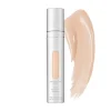 Base de maquillaje/corrector Vision Cream Cover 10ml - N02