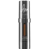 Base de maquillaje/Corrector Vision Cream Cover 15ml - W08